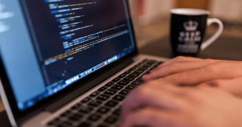Coding Best Practices
