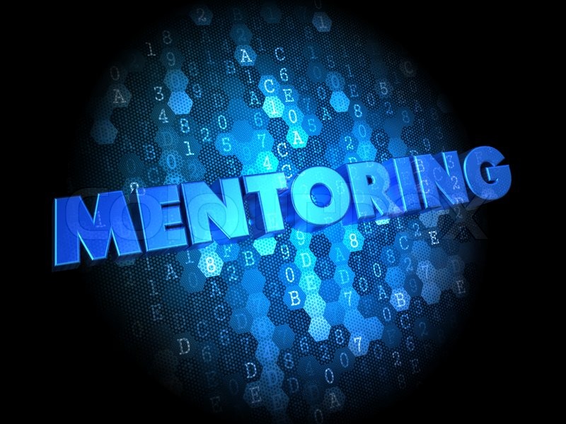 Academic Project Monitoring