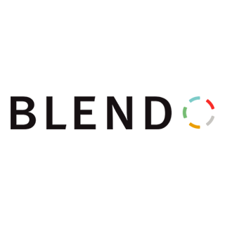 not found